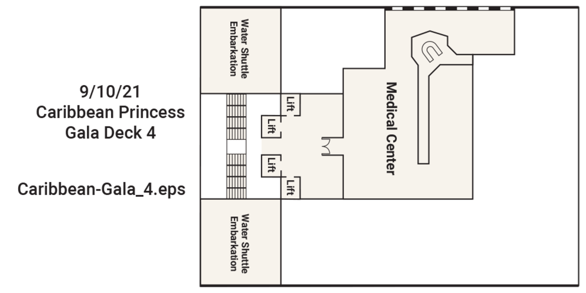 Princess Cruises Caribbean-Gala_4.png